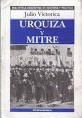 Vista miniatura