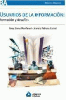 Vista miniatura